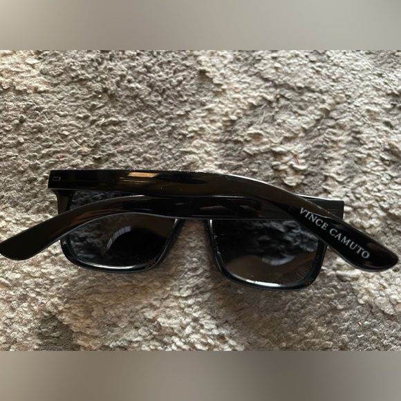 Vince Camuto Glasses - Picture 2 of 8